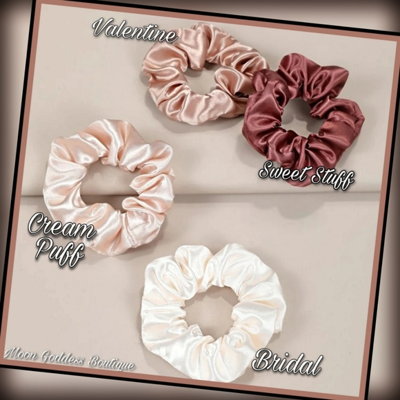 Gifted - Picture 3 of 5